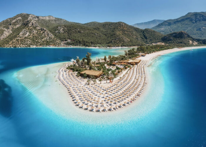 ölüdeniz